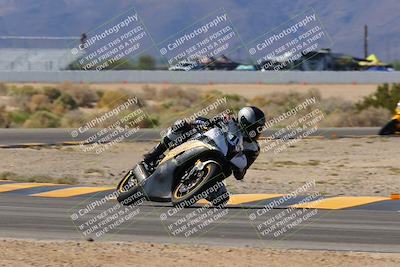 media/Oct-07-2023-CVMA (Sat) [[f84d08e330]]/Race 8 Supersport Middleweight/